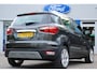 Ford EcoSport 1.0 EcoBoost Titanium | 1E EIGENAAR | ORIGINEEL NL |  CAPLAY | PARK SENS V+A | DEALER OH! | CLIMATE CTRL | CRUISE