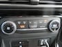 Ford EcoSport 1.0 EcoBoost Titanium | Airco (automatisch) | Apple Carplay/Android Auto|telefoonintegratie premium | Bluetooth telefoonvoorbereiding