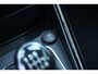 Ford EcoSport 1.0 EcoBoost Titanium | 1E EIGENAAR | ORIGINEEL NL |  CAPLAY | PARK SENS V+A | DEALER OH! | CLIMATE CTRL | CRUISE