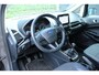 Ford EcoSport 1.0 EcoBoost Titanium | 1E EIGENAAR | ORIGINEEL NL |  CAPLAY | PARK SENS V+A | DEALER OH! | CLIMATE CTRL | CRUISE