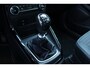 Ford EcoSport 1.0 EcoBoost Titanium | 1E EIGENAAR | ORIGINEEL NL |  CAPLAY | PARK SENS V+A | DEALER OH! | CLIMATE CTRL | CRUISE