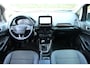 Ford EcoSport 1.0 EcoBoost Titanium | 1E EIGENAAR | ORIGINEEL NL |  CAPLAY | PARK SENS V+A | DEALER OH! | CLIMATE CTRL | CRUISE
