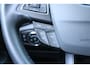 Ford EcoSport 1.0 EcoBoost Titanium | 1E EIGENAAR | ORIGINEEL NL |  CAPLAY | PARK SENS V+A | DEALER OH! | CLIMATE CTRL | CRUISE