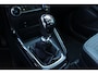 Ford EcoSport 1.0 EcoBoost Titanium | 1E EIGENAAR | ORIGINEEL NL |  CAPLAY | PARK SENS V+A | DEALER OH! | CLIMATE CTRL | CRUISE