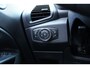 Ford EcoSport 1.0 EcoBoost Titanium | 1E EIGENAAR | ORIGINEEL NL |  CAPLAY | PARK SENS V+A | DEALER OH! | CLIMATE CTRL | CRUISE