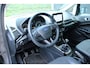 Ford EcoSport 1.0 EcoBoost Titanium | 1E EIGENAAR | ORIGINEEL NL |  CAPLAY | PARK SENS V+A | DEALER OH! | CLIMATE CTRL | CRUISE