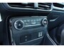 Ford EcoSport 1.0 EcoBoost Titanium | 1E EIGENAAR | ORIGINEEL NL |  CAPLAY | PARK SENS V+A | DEALER OH! | CLIMATE CTRL | CRUISE