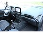 Ford EcoSport 1.0 EcoBoost Titanium | 1E EIGENAAR | ORIGINEEL NL |  CAPLAY | PARK SENS V+A | DEALER OH! | CLIMATE CTRL | CRUISE