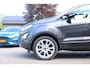 Ford EcoSport 1.0 EcoBoost Titanium | 1E EIGENAAR | ORIGINEEL NL |  CAPLAY | PARK SENS V+A | DEALER OH! | CLIMATE CTRL | CRUISE