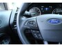 Ford EcoSport 1.0 EcoBoost Titanium | 1E EIGENAAR | ORIGINEEL NL |  CAPLAY | PARK SENS V+A | DEALER OH! | CLIMATE CTRL | CRUISE
