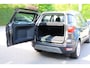 Ford EcoSport 1.0 EcoBoost Titanium | 1E EIGENAAR | ORIGINEEL NL |  CAPLAY | PARK SENS V+A | DEALER OH! | CLIMATE CTRL | CRUISE