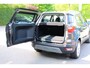 Ford EcoSport 1.0 EcoBoost Titanium | 1E EIGENAAR | ORIGINEEL NL |  CAPLAY | PARK SENS V+A | DEALER OH! | CLIMATE CTRL | CRUISE