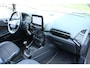 Ford EcoSport 1.0 EcoBoost Titanium | 1E EIGENAAR | ORIGINEEL NL |  CAPLAY | PARK SENS V+A | DEALER OH! | CLIMATE CTRL | CRUISE