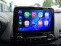 Ford EcoSport 1.0 EcoBoost Titanium | Airco (automatisch) | Apple Carplay/Android Auto|telefoonintegratie premium | Bluetooth telefoonvoorbereiding