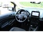 Ford EcoSport 1.0 EcoBoost Titanium | 1E EIGENAAR | ORIGINEEL NL |  CAPLAY | PARK SENS V+A | DEALER OH! | CLIMATE CTRL | CRUISE