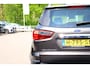 Ford EcoSport 1.0 EcoBoost Titanium | 1E EIGENAAR | ORIGINEEL NL |  CAPLAY | PARK SENS V+A | DEALER OH! | CLIMATE CTRL | CRUISE