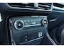 Ford EcoSport 1.0 EcoBoost Titanium | 1E EIGENAAR | ORIGINEEL NL |  CAPLAY | PARK SENS V+A | DEALER OH! | CLIMATE CTRL | CRUISE