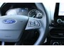 Ford EcoSport 1.0 EcoBoost Titanium | 1E EIGENAAR | ORIGINEEL NL |  CAPLAY | PARK SENS V+A | DEALER OH! | CLIMATE CTRL | CRUISE