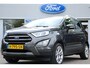 Ford EcoSport 1.0 EcoBoost Titanium | 1E EIGENAAR | ORIGINEEL NL |  CAPLAY | PARK SENS V+A | DEALER OH! | CLIMATE CTRL | CRUISE