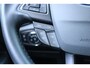 Ford EcoSport 1.0 EcoBoost Titanium | 1E EIGENAAR | ORIGINEEL NL |  CAPLAY | PARK SENS V+A | DEALER OH! | CLIMATE CTRL | CRUISE