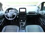 Ford EcoSport 1.0 EcoBoost Titanium | 1E EIGENAAR | ORIGINEEL NL |  CAPLAY | PARK SENS V+A | DEALER OH! | CLIMATE CTRL | CRUISE