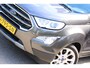 Ford EcoSport 1.0 EcoBoost Titanium | 1E EIGENAAR | ORIGINEEL NL |  CAPLAY | PARK SENS V+A | DEALER OH! | CLIMATE CTRL | CRUISE