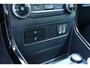 Ford EcoSport 1.0 EcoBoost Titanium | 1E EIGENAAR | ORIGINEEL NL |  CAPLAY | PARK SENS V+A | DEALER OH! | CLIMATE CTRL | CRUISE