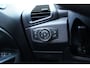 Ford EcoSport 1.0 EcoBoost Titanium | 1E EIGENAAR | ORIGINEEL NL |  CAPLAY | PARK SENS V+A | DEALER OH! | CLIMATE CTRL | CRUISE