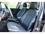 Ford EcoSport 1.0 EcoBoost Titanium | 1E EIGENAAR | ORIGINEEL NL |  CAPLAY | PARK SENS V+A | DEALER OH! | CLIMATE CTRL | CRUISE