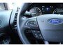 Ford EcoSport 1.0 EcoBoost Titanium | 1E EIGENAAR | ORIGINEEL NL |  CAPLAY | PARK SENS V+A | DEALER OH! | CLIMATE CTRL | CRUISE