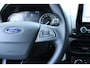 Ford EcoSport 1.0 EcoBoost Titanium | 1E EIGENAAR | ORIGINEEL NL |  CAPLAY | PARK SENS V+A | DEALER OH! | CLIMATE CTRL | CRUISE
