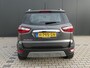 Ford EcoSport 1.0 EcoBoost Titanium | Airco (automatisch) | Apple Carplay/Android Auto|telefoonintegratie premium | Bluetooth telefoonvoorbereiding