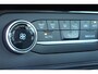 Ford EcoSport 1.0 EcoBoost Titanium | 1E EIGENAAR | ORIGINEEL NL |  CAPLAY | PARK SENS V+A | DEALER OH! | CLIMATE CTRL | CRUISE