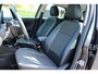 Ford EcoSport 1.0 EcoBoost Titanium | 1E EIGENAAR | ORIGINEEL NL |  CAPLAY | PARK SENS V+A | DEALER OH! | CLIMATE CTRL | CRUISE