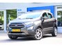 Ford EcoSport 1.0 EcoBoost Titanium | 1E EIGENAAR | ORIGINEEL NL |  CAPLAY | PARK SENS V+A | DEALER OH! | CLIMATE CTRL | CRUISE