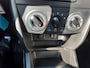 Suzuki Vitara 1.6 Comfort met trekhaak netjes onderhouden meer fotos volgen