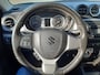 Suzuki Vitara 1.6 Comfort met trekhaak netjes onderhouden meer fotos volgen