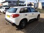 Suzuki Vitara 1.6 Comfort met trekhaak netjes onderhouden meer fotos volgen