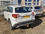 Suzuki Vitara 1.6 Comfort met trekhaak netjes onderhouden meer fotos volgen