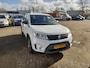 Suzuki Vitara 1.6 Comfort met trekhaak netjes onderhouden meer fotos volgen