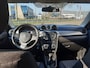 Suzuki Vitara 1.6 Comfort met trekhaak netjes onderhouden meer fotos volgen