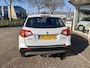 Suzuki Vitara 1.6 Comfort met trekhaak netjes onderhouden meer fotos volgen