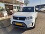 Suzuki Vitara 1.6 Comfort met trekhaak netjes onderhouden meer fotos volgen