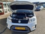 Suzuki Vitara 1.6 Comfort met trekhaak netjes onderhouden meer fotos volgen