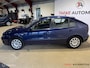 SEAT Leon 1.8-20V Signo NAP/CRUISE/CLIMA/AUT