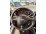 SEAT Leon 1.8-20V Signo NAP/CRUISE/CLIMA/AUT