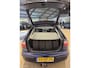 SEAT Leon 1.8-20V Signo NAP/CRUISE/CLIMA/AUT