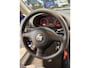 SEAT Leon 1.8-20V Signo NAP/CRUISE/CLIMA/AUT