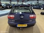 SEAT Leon 1.8-20V Signo NAP/CRUISE/CLIMA/AUT