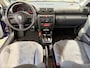 SEAT Leon 1.8-20V Signo NAP/CRUISE/CLIMA/AUT